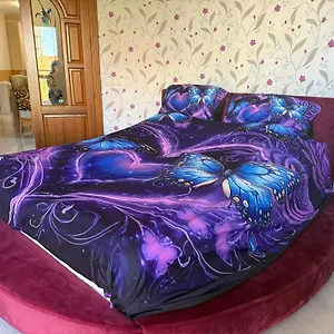 Apartament Paris-lux., Hajdúszoboszló