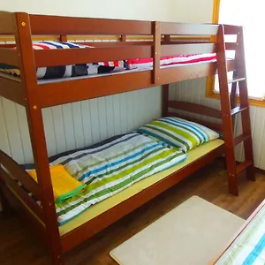 Apartament Hovirag 2, Hajdúszoboszló